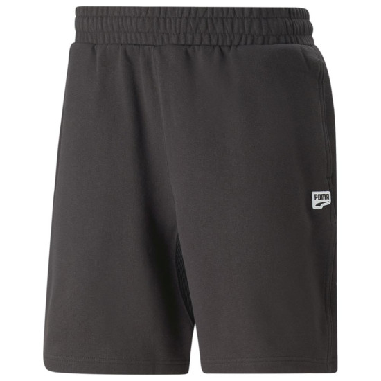Puma Ανδρικό σορτς Downtown Shorts 8" TR Puma Ανδρικό σορτς Downtown Shorts 8" TR